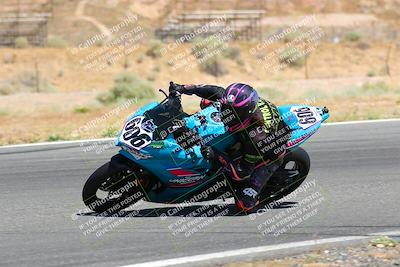 media/Jun-25-2023-2WTD (Sun) [[bf8bb0cd0b]]/A Group/session 3 turn 13/